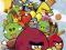 Angry Birds MIX - plakat 61x91,5 cm
