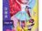 EQUESTRIA GIRLS PINKIE PIE AKCESORIA A4098 KURIER