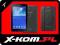 Tablet SAMSUNG Galaxy Tab 3 T110 Lite 8GB + ETUI