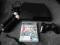 SONY PLAYSTATION 3 320GB + 2 MOVE + GRA TANIO !!!