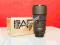 Nikon Nikkor AF 180 mm f/2.8 IF-ED najtaniej !!!