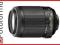 Fotoforma Nikon Nikkor DX 55-200 F/4-5,6G IF-ED VR