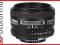 Fotoforma Obiektyw Nikon Nikkor AF 50 mm f/1.4D