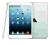 PL APPLE IPAD MINI SILVER 16GB MD543FD/A 4G GW KRK