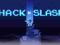 Hack 'n' Slash - Steam Gift w 5minut! Najtaniej!!