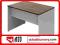 Biurko GRAU Biuro 80cm Meble Biurowe WARSZAWA MB