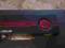 asus radeon EAH6870