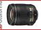 Fotoforma Obiektyw Nikon Nikkor 28 mm f/1.8G AF-S