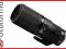 Fotoforma Nikon Nikkor 200mm f/4D IF-ED AF Micro