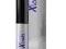 Xlash odżywka do rzęs 3ml+ GRATISY