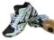 BUTY MIZUNO WAVE LIGHTNING RX2 MID Roz.46