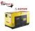 Agregat KIPOR KDE40ST3 3F 40kVA Cichy 72db-7m WAWA