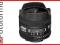 Fotoforma Nikon Nikkor 16mm f/2.8D AF Fisheye