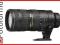 Fotoforma Obiektyw Nikon Nikkor 300mm f/4D IF-ED