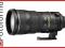 Fotoforma Obiektyw Nikon Nikkor 300mm f/2.8G ED VR