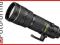 Fotoforma Obiektyw Nikon Nikkor 200-400 mm f/4G ED
