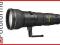 Fotoforma Obiektyw Nikon Nikkor 600mm f/4G ED VR