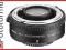 Fotoforma Telekonwerter Nikon TC-14E II
