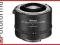 Fotoforma Telekonwerter Nikon TC-20E III