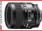 Fotoforma Obiektyw Nikon Nikkor 60mm f/2,8D Micro