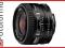 Fotoforma Obiektyw Nikon Nikkor 35mm f/2D AF