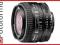 Fotoforma Obiektyw Nikon Nikkor 24mm f/2D AF