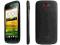 HTC ONE S Z520e 16GB Dual Core 1.5GHz 3G WIFI GPS