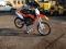 KTM SX-F 350 2012 EXC STAN BDB PIERWSZY WŁAŚCICIEL