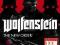 Wolfenstein: The New Order XBOX ONE Wroclaw