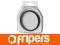 FILTR MASSA MC-UV 55mm od Fripers