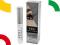 FEG Eyelash Odżywka Serum do Rzęs Brwi oryginał FV
