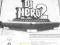 GRA NA PS3 DJ HERO 2