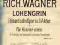 WAGNER - LOHENGRIN