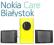 NOWA Nokia Lumia 1020 41 MPix FV23% - Białystok