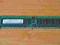 Samsung Ramy 256MB DDR2 PC2-3200R-333-10-A3