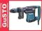 Makita HM0871C Młot udarowy kujący 1100 W
