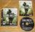 ~ CALL OF DUTY 4 MODERN WARFARE [PS3] wyprzedaż ~