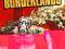 Borderlands PS3 Używana Gameone