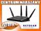 Netgear R7500 Router WiFi AC2350 USB 3.0 WAWA