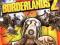 Borderlands 2 PS3 Używana Gameone