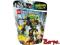 LEGO HERO FACTORY 44022 MASZYNA EVO XL POZNAŃ