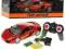 WYŚCIGOWE AUTO + AKUMULATORKI + ŁADOWARKA 2015-1