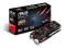 Radeon R9 280X DC2 3GB DDR5 384BIT 2DVI/HDMI/DP