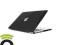 Moshi iGlaze Etui Obudowa MacBook Pro Retina 13 fv