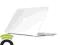 Moshi iGlaze Obudowa Etui MacBook Pro Retina 15