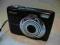 APARAT NIKON COOLPIX L21