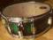 MAPEX Werbel Mapex M 14x5,5