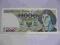 1000 zł 1975 seria U