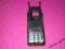 #10# SONY ERICSSON w580 slider ORYG 100%