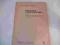 Śliwiński, Ozimek AKUSTYKA LABORATORYJNA
